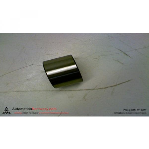 MCGILL MS 51962 5 BEARING, NEW #144042 #2 image