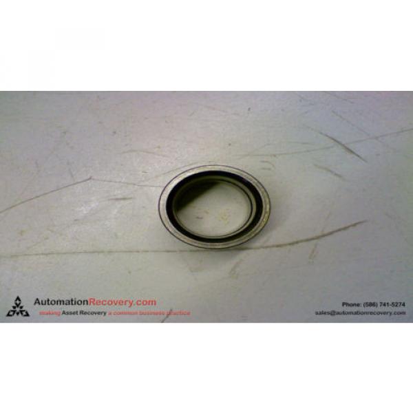 MCGILL MS 51962 5 BEARING, NEW #144042 #3 image