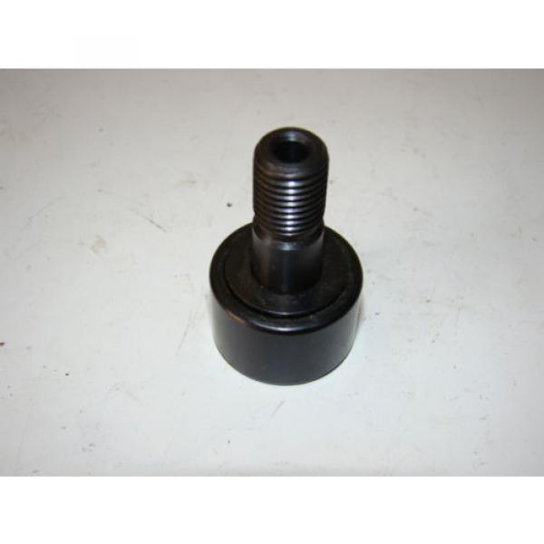 McGill Precision Bearings 28150 #1 image