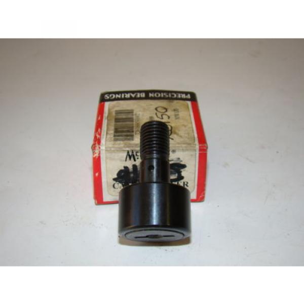 McGill Precision Bearings 28150 #4 image