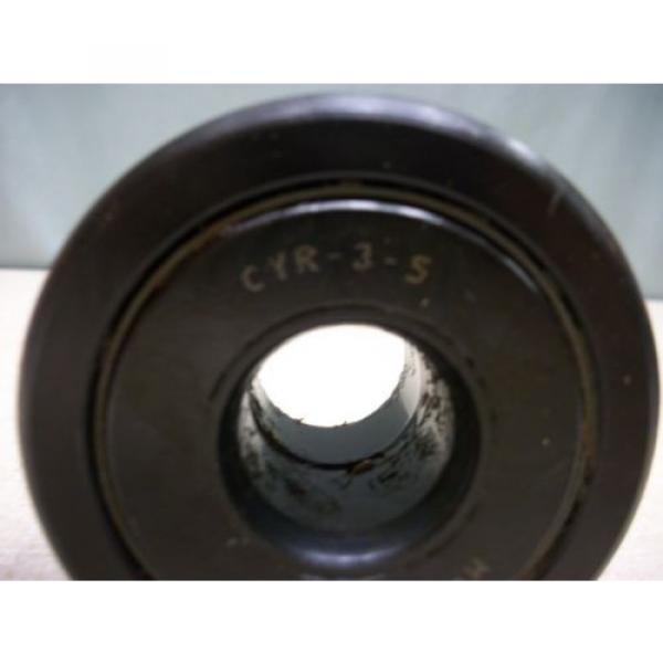 McGill CYR-3-5 Cam Yoke Roller #1 image