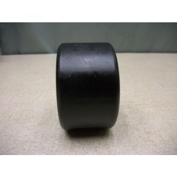 McGill CYR-3-5 Cam Yoke Roller #5 image