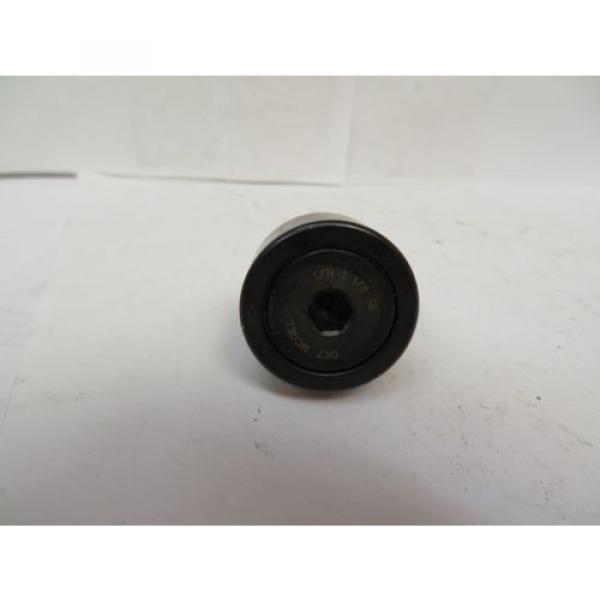 NEW MCGILL CAM FOLLOWER BEARING CFH 1-1/8SB #3 image