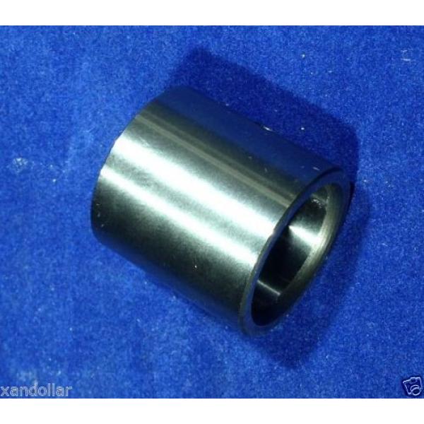 BEARINGS McGill MI12 MI-12 Inner Race BEARING 3/4&#034; ID 1&#034; OD, 1&#034; WIDTH M12 #3 image