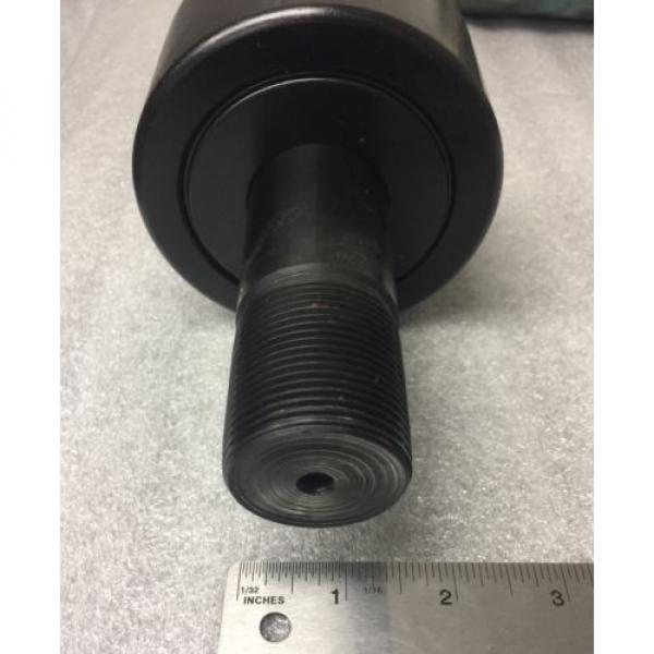 NEW McGILL CF 4 SB  CAM FOLLOWER BEARING #5 image