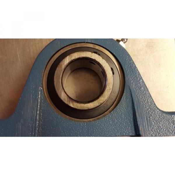 McGill C-25 1/2&#034; C-03 Pillow Block Bearing #5 image