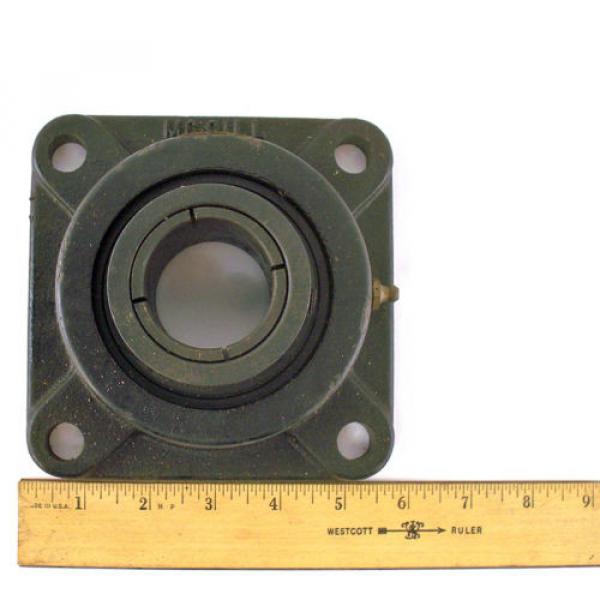 McGill Flange Bearing REC4-55 #3 image