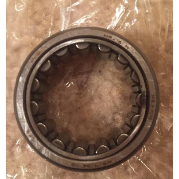 McGill MR16N Needle Roller Bearing #3 image