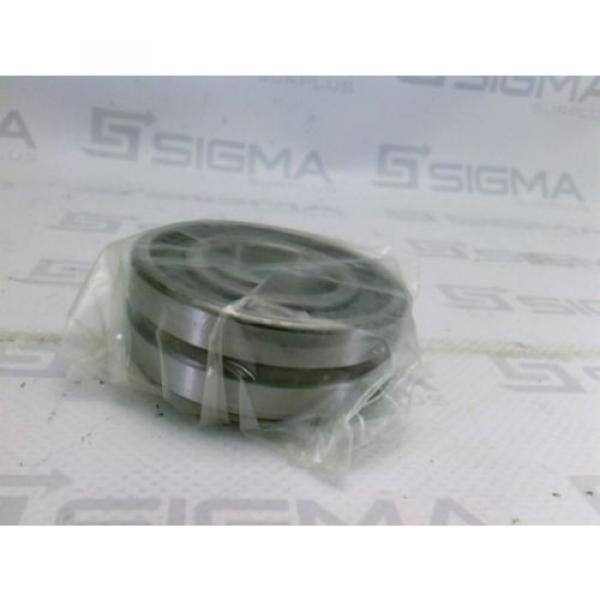 McGill SB 22205 W33 S  Spherical Ball Bearing New #2 image