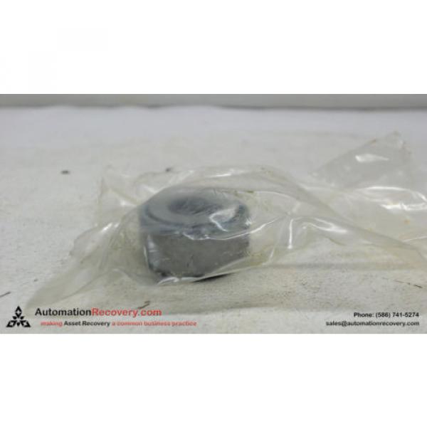 MCGILL FAA-PMA PRECISION  BEARING, NEW #108816 #2 image