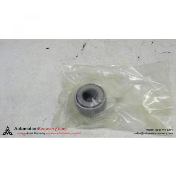 MCGILL FAA-PMA PRECISION  BEARING, NEW #108816 #4 image