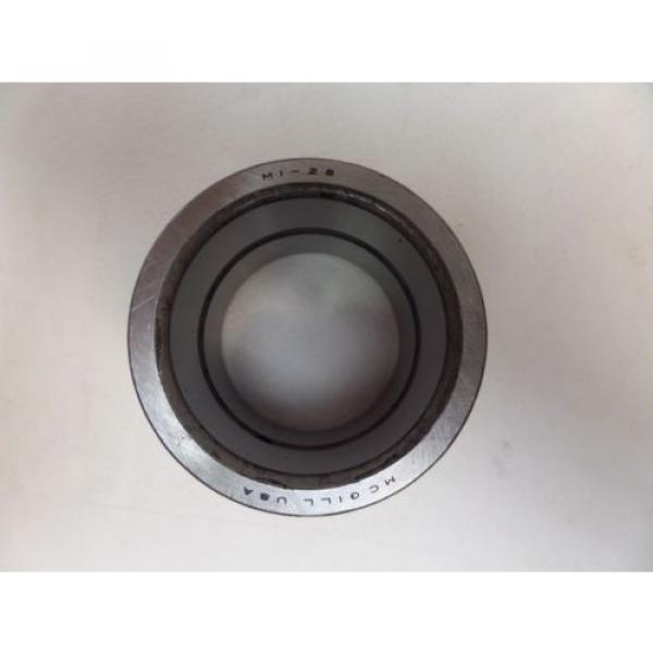 NEW MCGILL INNER RACE BEARING MI 28 MI28 #3 image