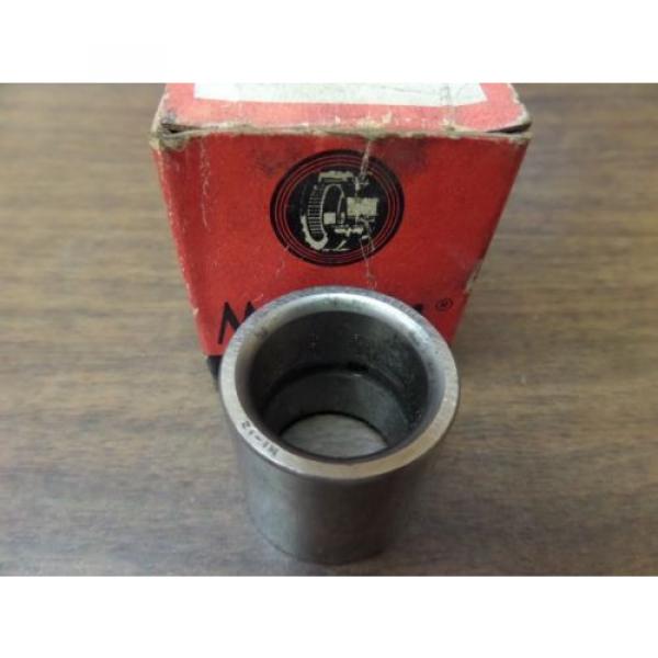 NEW MCGILL INNER RACE BEARING MI-12 MI12 #2 image