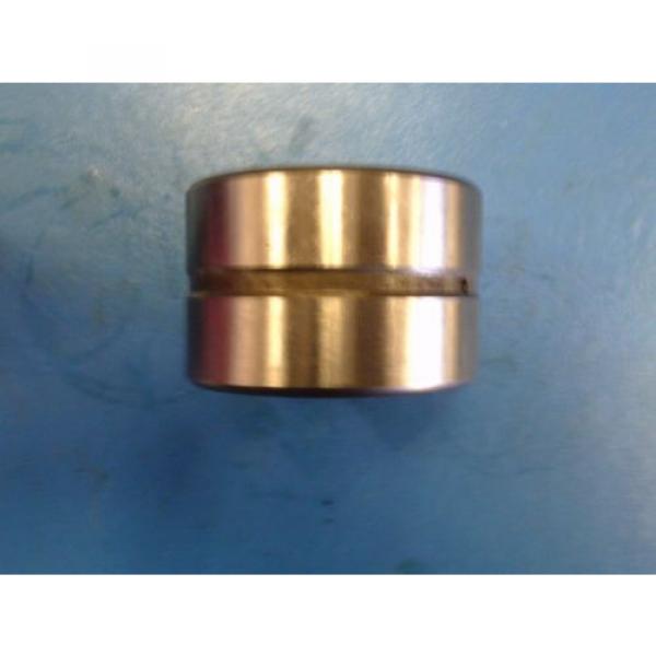 McGill Precision Bearing MR-22-SS #2 image