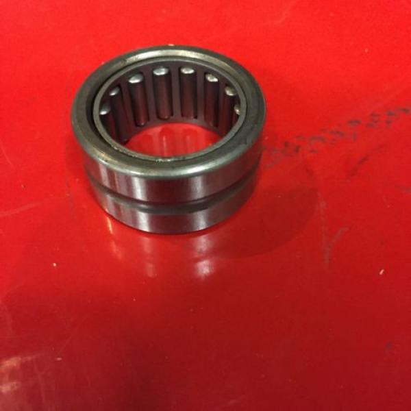 MR16N MCGILL PRECISION BEARING MR-16-N #1 image