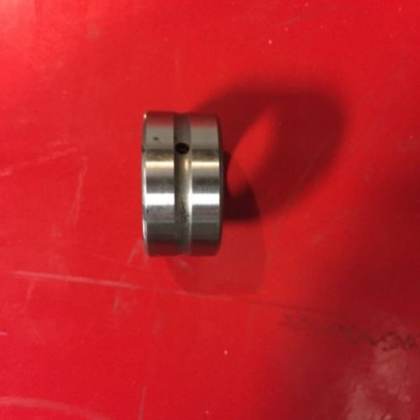 MR16N MCGILL PRECISION BEARING MR-16-N #2 image