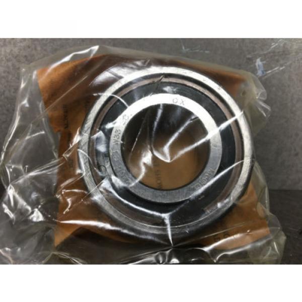 NEW McGill SB 22205 C3 W33 SS Spherical Roller Bearing Sphere-Rol #2 image