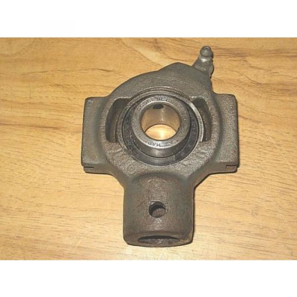 DODGE-MCGILL SC-3/4-A TAKE UP BEARING 3/4&#034; BORE #1 image