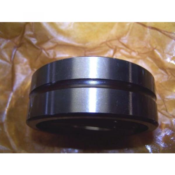 NEW MCGILL SPHERE-ROL SB-2208 ROLLER BEARING SB2208 #3 image