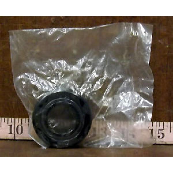  MCYRD25 YOKE ROLLER BEARING ***MAKE OFFER*** #1 image