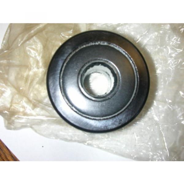 MCGILL CAM YOKE BEARING CYR 2-1/2 S  NEW IN BOX #4 image