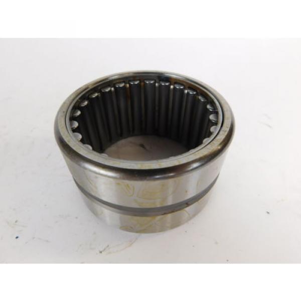 McGill 2.25″ Roller Bearing MR 36 - NEW Surplus! #3 image