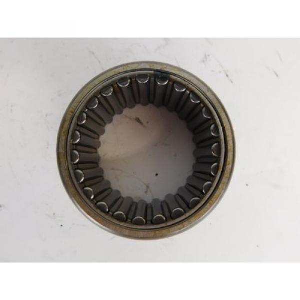 McGill 2.25″ Roller Bearing MR 36 - NEW Surplus! #4 image