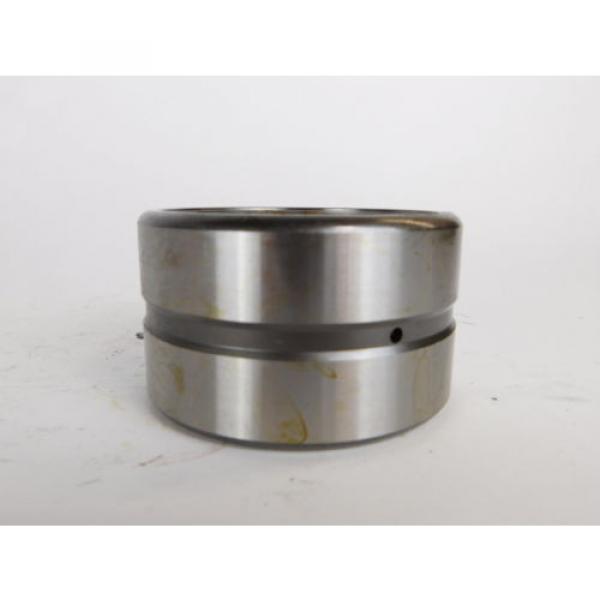 McGill 2.25″ Roller Bearing MR 36 - NEW Surplus! #5 image