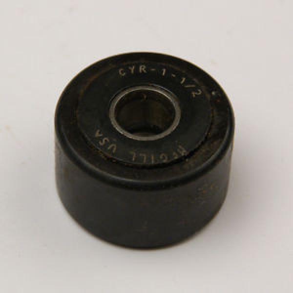 CYR-1-1/2 CAM  ROLLER BEARING McGILL (H-3-1-6-15) #1 image