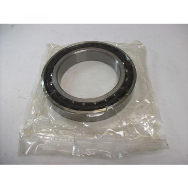 NSK Super Precision Bearing (7017CTRDULP4Y) #5 image