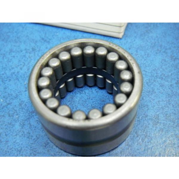 McGill GR-12-N Needle Bearing AGCO 7456-1 #4 image