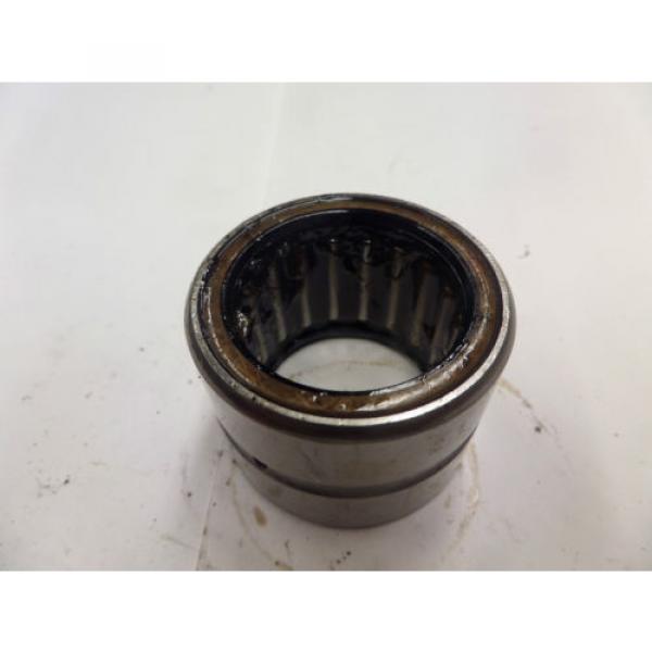 McGill Needle Bearing MR 20 SS MR20SS New #2 image