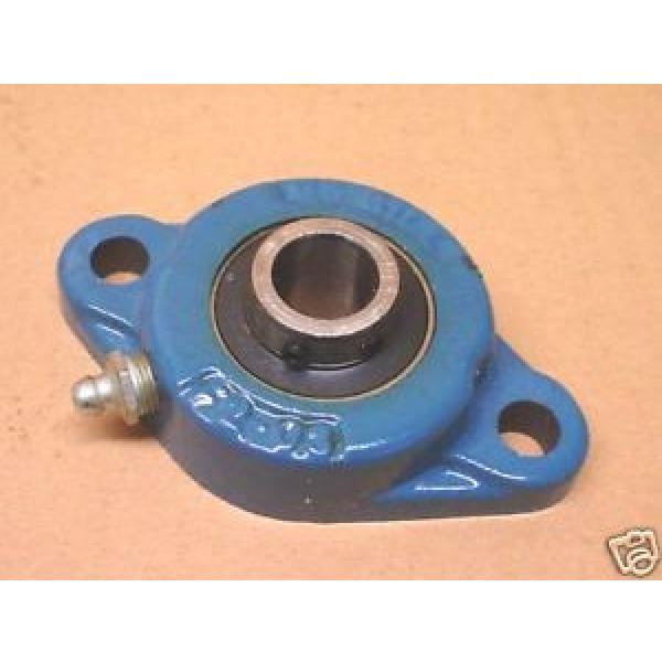 McGill MB-25-5/8 Mounted Ball Bearing #1 image