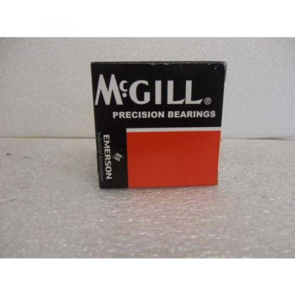 Qty (50) McGill MI 31 Inner Race Bearing 51962-26 Emerson Industrial Automation #1 image