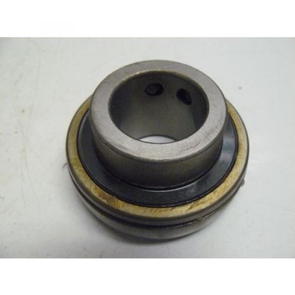 NEW MCGILL MB-25-1-1/4 BALL BEARING INSERT SINGLE #3 image