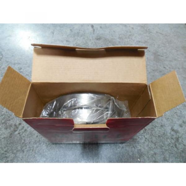 NEW McGill SB 22315 W33 Sphere-Rol Spherical Roller Bearing #2 image