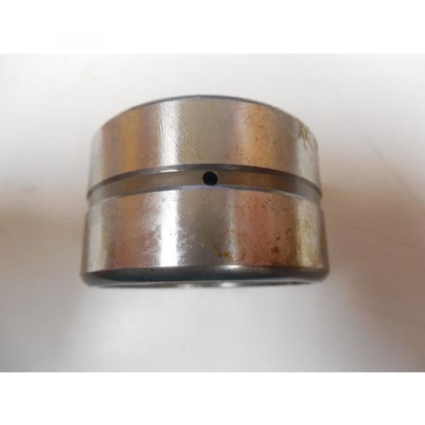 MCGILL NEEDLE ROLLER BEARING MR-24-S MR24S NIB #3 image