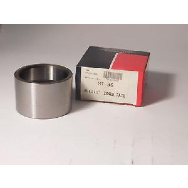 McGill 2.25″ Bearing Casing MI-36 - NEW Surplus! #1 image