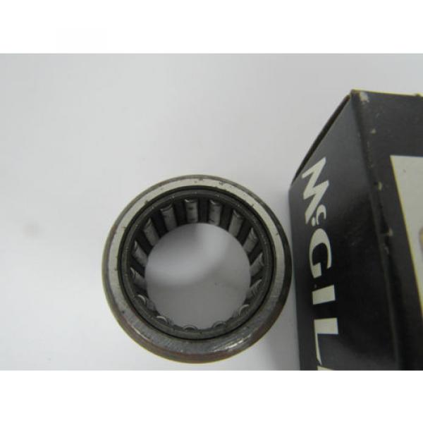 MCGILL PRECISION BEARING MS 51061-9 #2 image