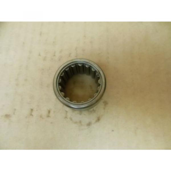 NEW MCGILL MR18N NEEDLE BEARING #2 image