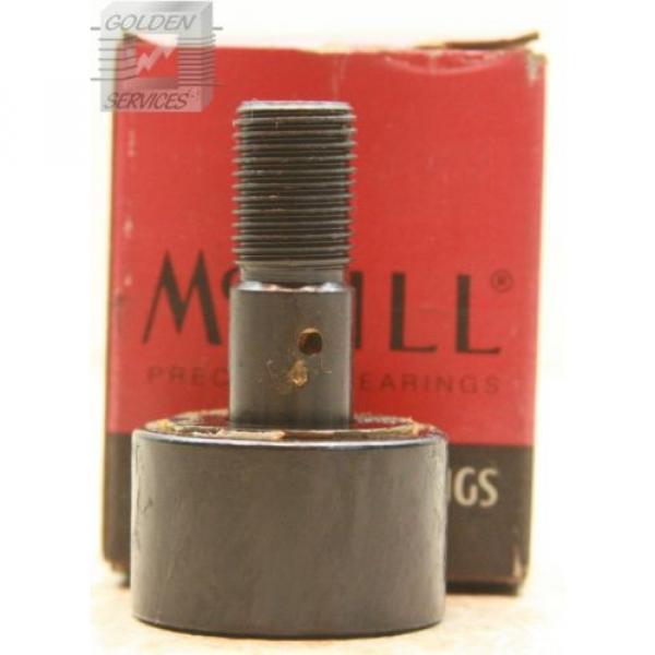 McGill CF-1-1/4 Precision Bearing #5 image