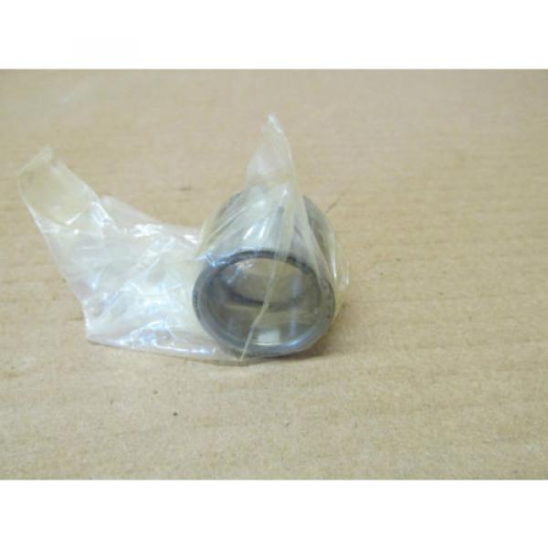 NIB McGill MI 14 N Inner Race Bearing Ring MI14N Sleeve MS 51962-8 MS519628 NEW #4 image