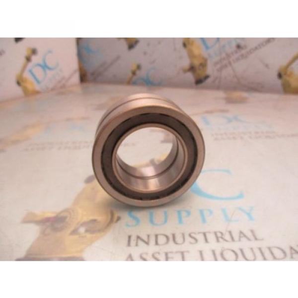 MCGILL R5-12 NEEDLE ROLLER BEARING NEW #5 image