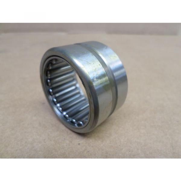 Mc Gill MS-51961-14 Roller Bearing #1 image