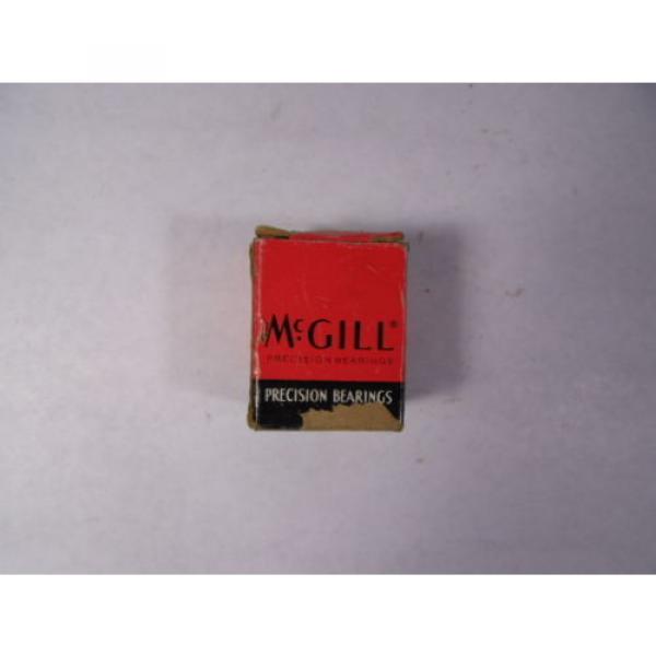 Mcgill 51962-13 Inner Race Bearing ! NEW ! #1 image