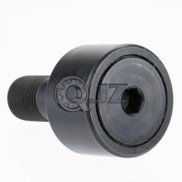 2x CRSB32 Cam Follower Bearing [Replace Mcgill CF-2-SB Dowel Pin Not Included #2 image