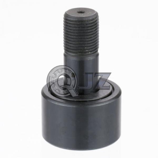 2x CRSB32 Cam Follower Bearing [Replace Mcgill CF-2-SB Dowel Pin Not Included #3 image