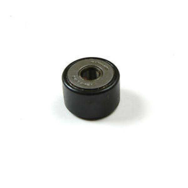 CYR 1-1/4S CAM YOKE ROLLER BEARING  (C-6-5-6-31) #1 image