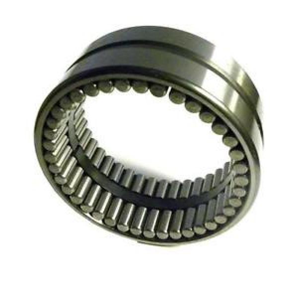 NEW MCGILL GR-56-N NEEDLE ROLLER BEARING 2-7/8&#034; X 4-1/2&#034; X 1-3/4&#034; #1 image