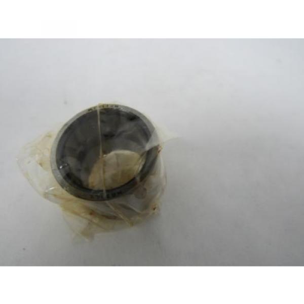 MCGILL MI 11 N INNER RACE BEARING #3 image